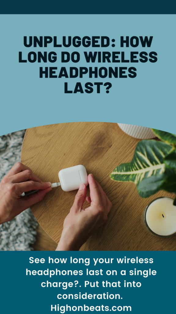 Battery-Life-Wireless-Headphones-Headphones-Buying-Guide