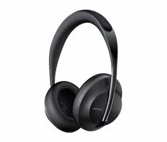 Bose Noise Cancelling Headphones 700-Wireless Headphone for TV.