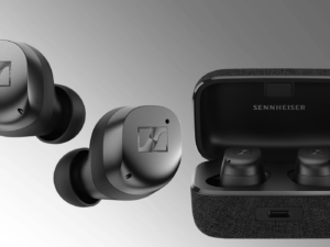 Sennheiser-Momentum-True-Wireless-3-How-to-connect-Bluetooth-Headphones-to-Mac.